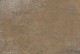 GeoCeramica® 60x60x4 Croviano* op=op