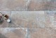 GeoCeramica® 60x60x4 Croviano* op=op