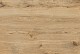 GeoCeramica® 120x30x4 Natuurlijk Eiken* - Informeer naar voorraad