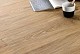 GeoCeramica® 120x30x4 Natuurlijk Eiken* - Informeer naar voorraad