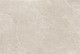 GeoCeramica® 120x60x4 Motion Beige* OP=OP (laatste eigen voorraad)
