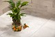 GeoCeramica® 120x60x4 Motion Beige* OP=OP (laatste eigen voorraad)