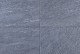 GeoCeramica® 80x80x4 Erice* op=op
