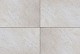 GeoCeramica® 80x80x4 Fiordi Sand* op=op