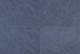 GeoCeramica® 80x40x4 Trabia* - UITLOPEND
