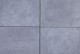 GeoCeramica® 100x100x4 Fumato Mezzo* op=op