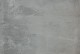 GeoCeramica Concreet Smoke