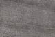 GeoCeramica® 100x100x4 Gambara*