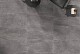 GeoCeramica® 100x100x4 Gambara*