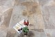 GeoCeramica® 100x100x4 Multicolor Stone Natural* UITLOPEND