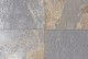 GeoCeramica® 100x100x4 Verezzi*