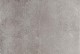 GeoCeramica® 100x100x4 Brooklyn Gris* UITLOPEND