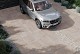 GeoCeramica® 100x100x4 Brooklyn Beige* VERWACHT WEEK 44
