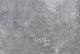 GeoCeramica® 100x100x4 Brooklyn Antra* op=op
