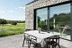 GeoCeramica® 80x80x4 Albi décor*OP=OP