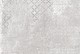 GeoCeramica® 80x80x4 Albi décor*OP=OP