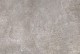 GeoCeramica® 80x80x4 Ambiente Greige*