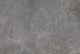 GeoCeramica® 80x80x4 Ambiente Antracite*