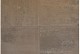 GeoStretto plus Tops 60x60x4 Nardo * OP=OP