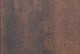 GeoColor 3.0 Tops 60x60x4 Autumn Brown* UITLOPEND