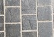 Plazza 15x15x6 Basalt (in overleg)