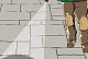 ++ GatorSand XP G2 Antraciet zak 20kg