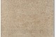 GeoCeramica® 60x60x4 Campania Tobacco (UIT ASSORTIMENT)