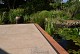 GeoCeramica® 60x60x4 Campania Tobacco (UIT ASSORTIMENT)