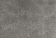 GeoCeramica® Select 60x60x4 Explorer Nero ( Uitlopend )