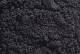 Emmer(s) voegmiddel 2K - Basalt (25 kg) t.b.v. Kasseisteen