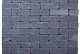 ACTIONLINE Corona 20x6,5x6,5 (df)*