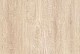 GeoCeramica® 120x30x4 Bedengo * op=op