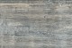 GeoCeramica® 120x30x4 Sierpe Wood*  op=op