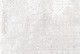 GeoCeramica® 60x60x4 Albi décor* op=op