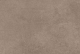 GeoCeramica® 60x60x4 Dragoni* UITLOPEND