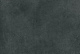 GeoCeramica® 60x60x4 Gisola* op=op