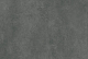 GeoCeramica® 60x60x4 Mondrone* op=op