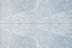 GeoCeramica® 60x60x4 Salado* op=op