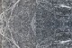GeoCeramica® 60x60x4 Taltal* op=op