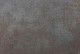 GeoCeramica® 60x60x4 Tambre* op=op