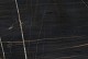 GeoCeramica® 60x60x4 Totoral* op=op