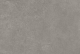 GeoCeramica® 60x60x4 Vonzo* op=op