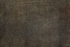 GeoCeramica® Select 80x80x4 Morales Mountain* OP=OP