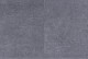 GeoCeramica® 80x80x4 Salvina* op=op