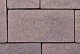 GeoCotto 21x10,5x8 Nostalo *