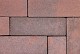 GeoCotto 21x7x8 Capo * UITLOPEND wordt GeoRetronPrivato Salentein WF 6 cm, DF 6 cm en BKK 8 cm