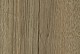 Keramiek tegels 120x30x2 Turbio*