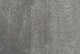 ACTIE - GeoSelect 80x80x4 Arezzo OP=OP
