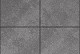 GeoSelect Maletta