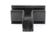 ACO SlimLine T-stuk (zonder rooster)